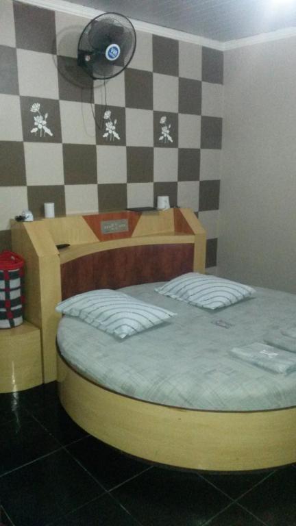  Hotel Okada (Adults Only)