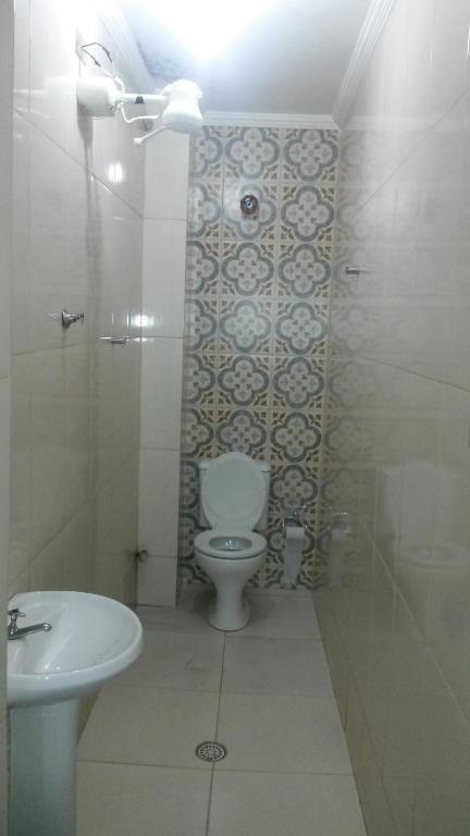  Hotel Okada (Adults Only)