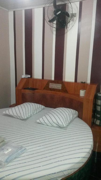  Hotel Okada (Adults Only)