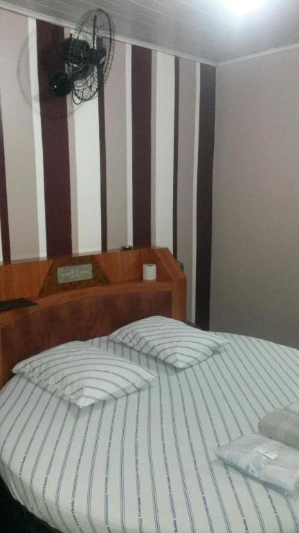  Hotel Okada (Adults Only)