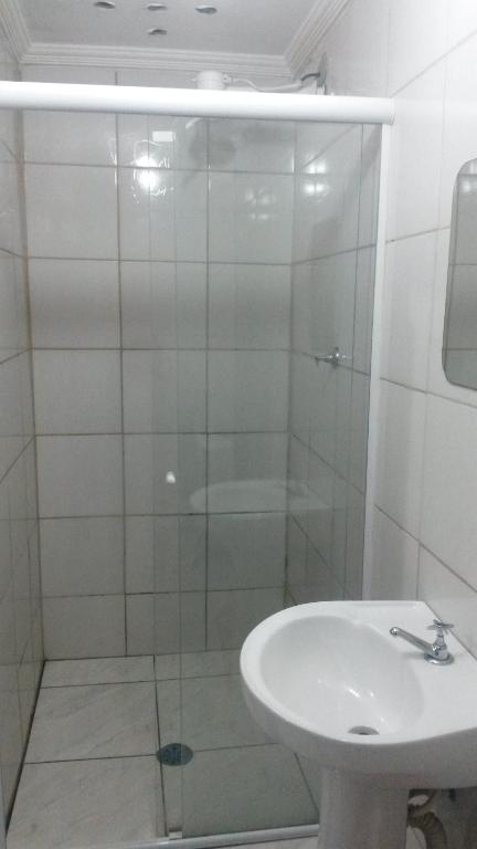  Hotel Okada (Adults Only)