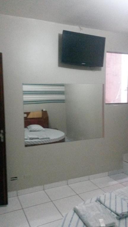  Hotel Okada (Adults Only)