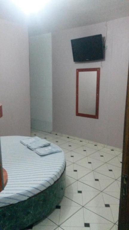  Hotel Okada (Adults Only)