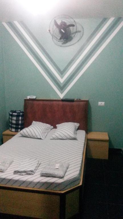  Hotel Okada (Adults Only)