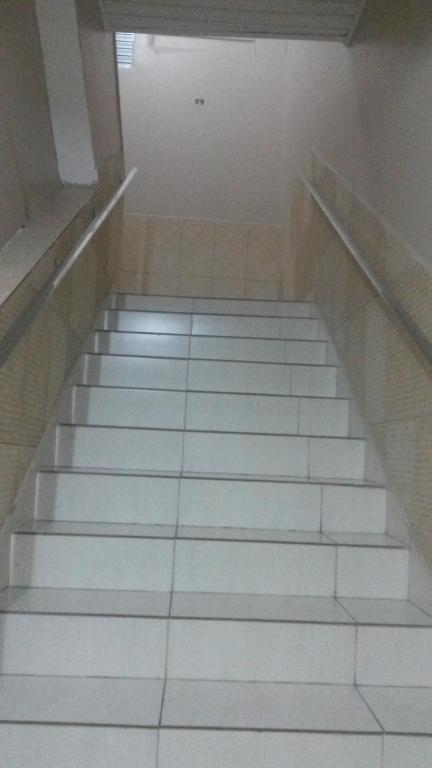  Hotel Okada (Adults Only)