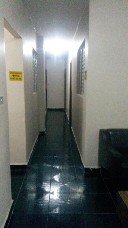  Hotel Okada (Adults Only)