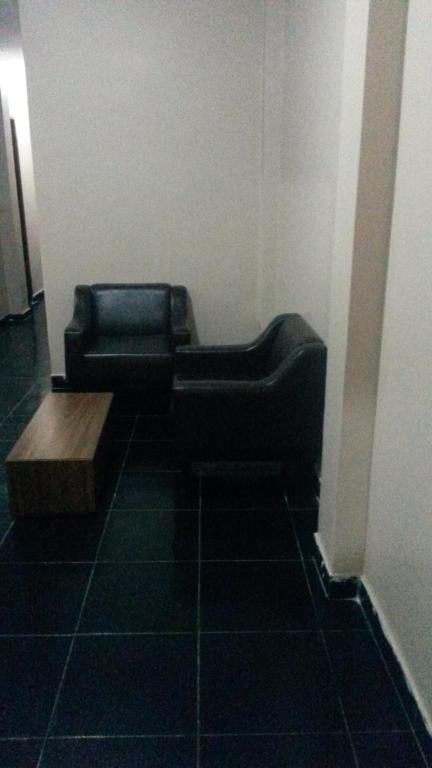  Hotel Okada (Adults Only)