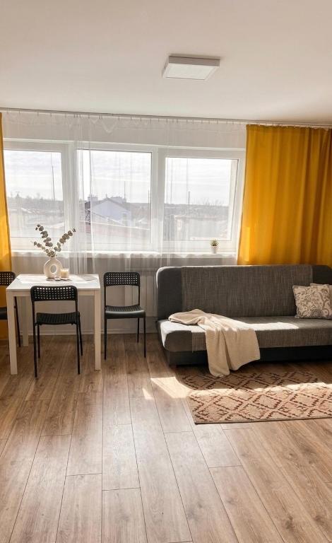 Apartamenty W Domu - 