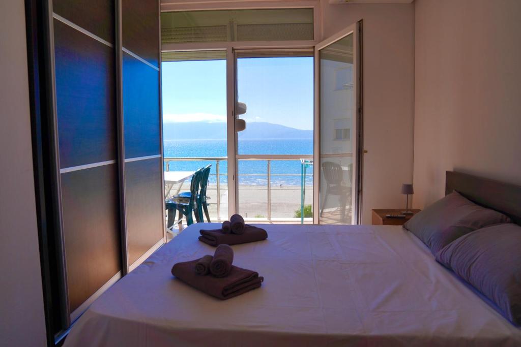 Seaview Vlora