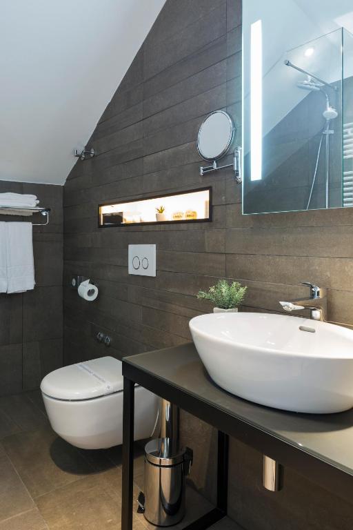 Livris Hotel - Resim 17