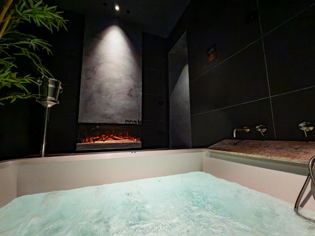 B Suite Spa