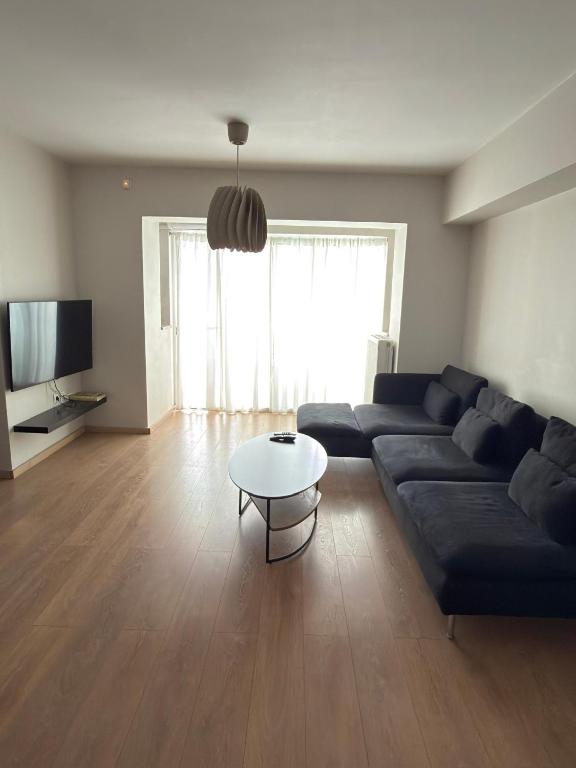 Athens Gate Acropolis Two bedroom apartment