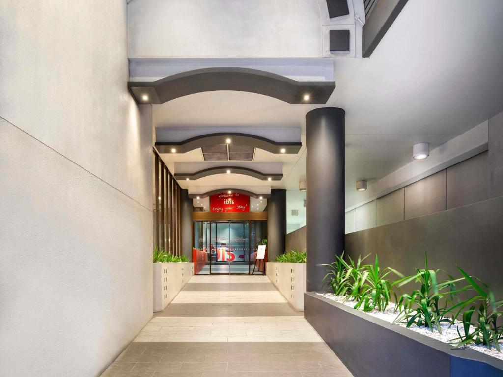 KHALIDIA HOTEL APARTMENTS