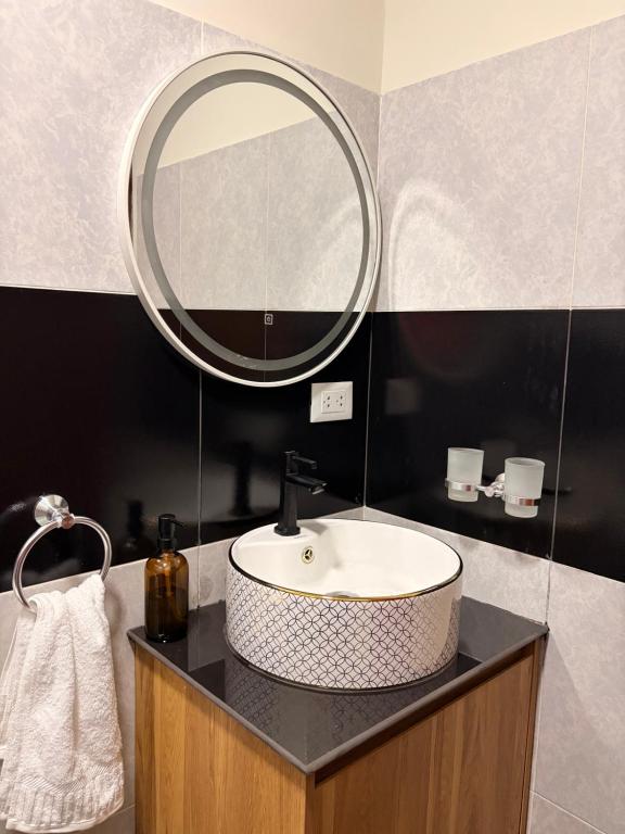 Amazon Garden Suites - Recojo del aeropuerto incluido