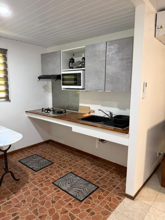Studio VAI - photo 11 - Huahine, Polynésie
