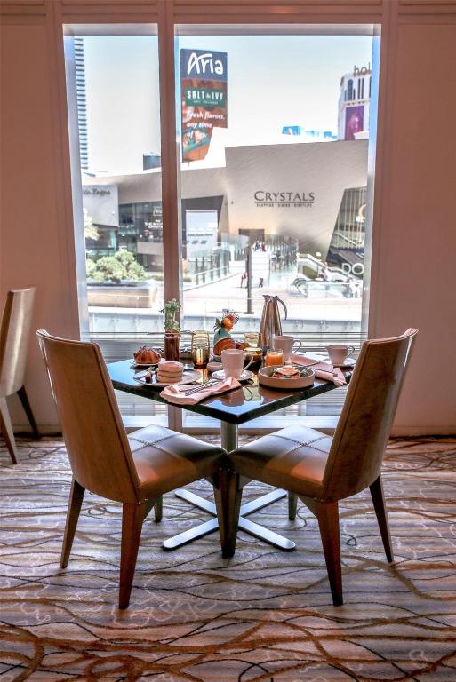 Hotel photo 40