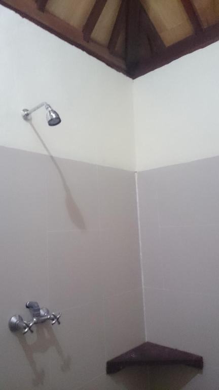 Fantastic Cottages - 7