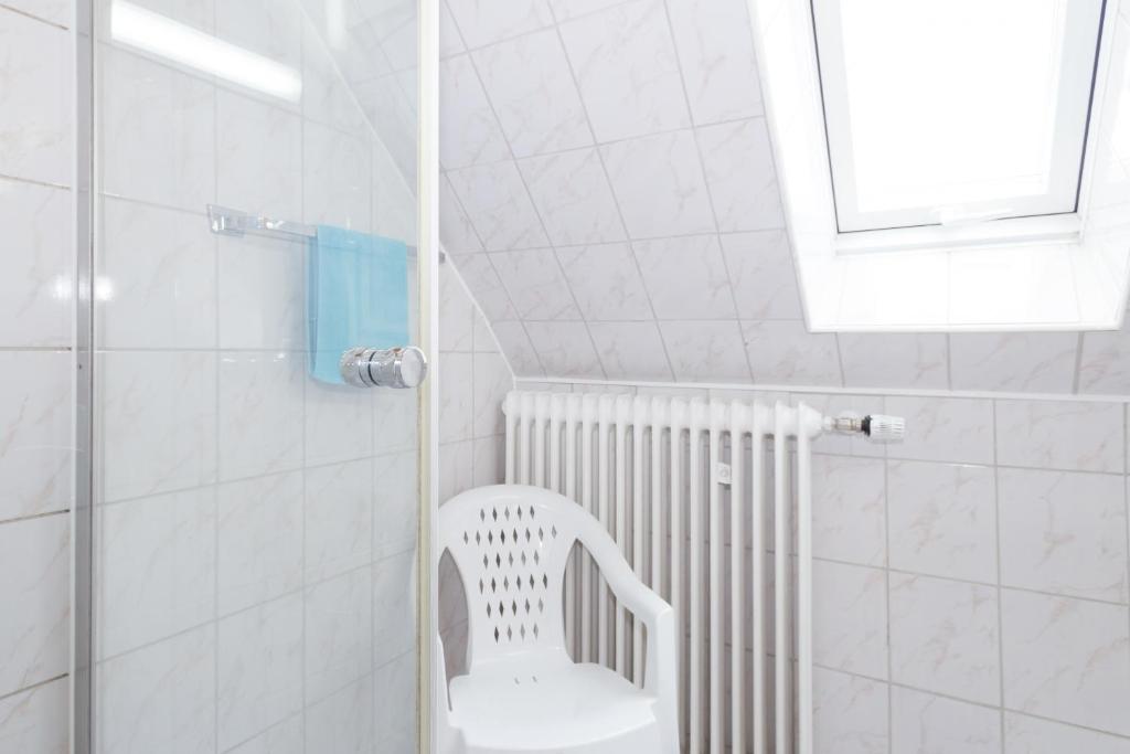 Hotel Moosbichl - Resim 7