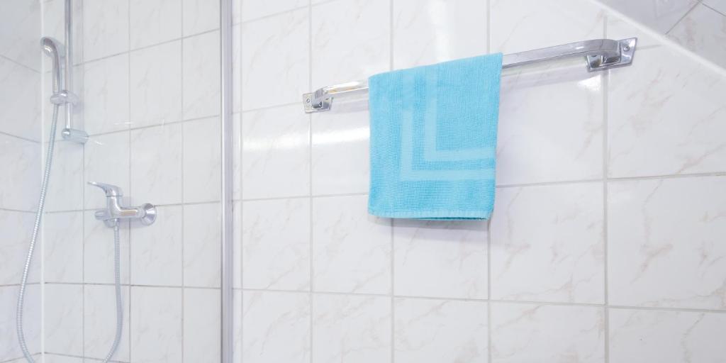 Hotel Moosbichl - Resim 37