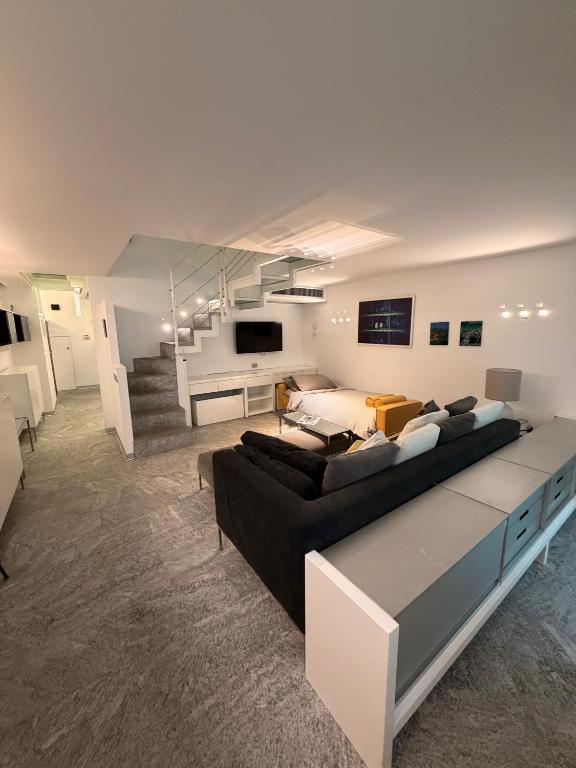 Fioravanti Suite
