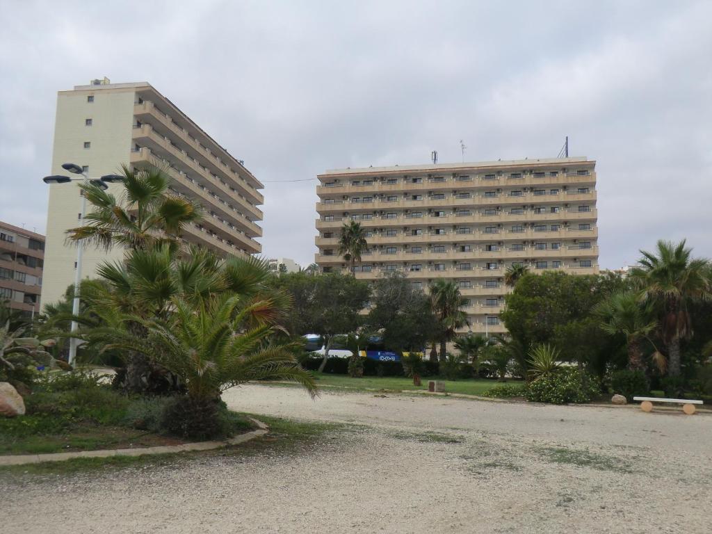 Casas Holiday Miramar IV, Torrevieja – Bijgewerkte prijzen 2022