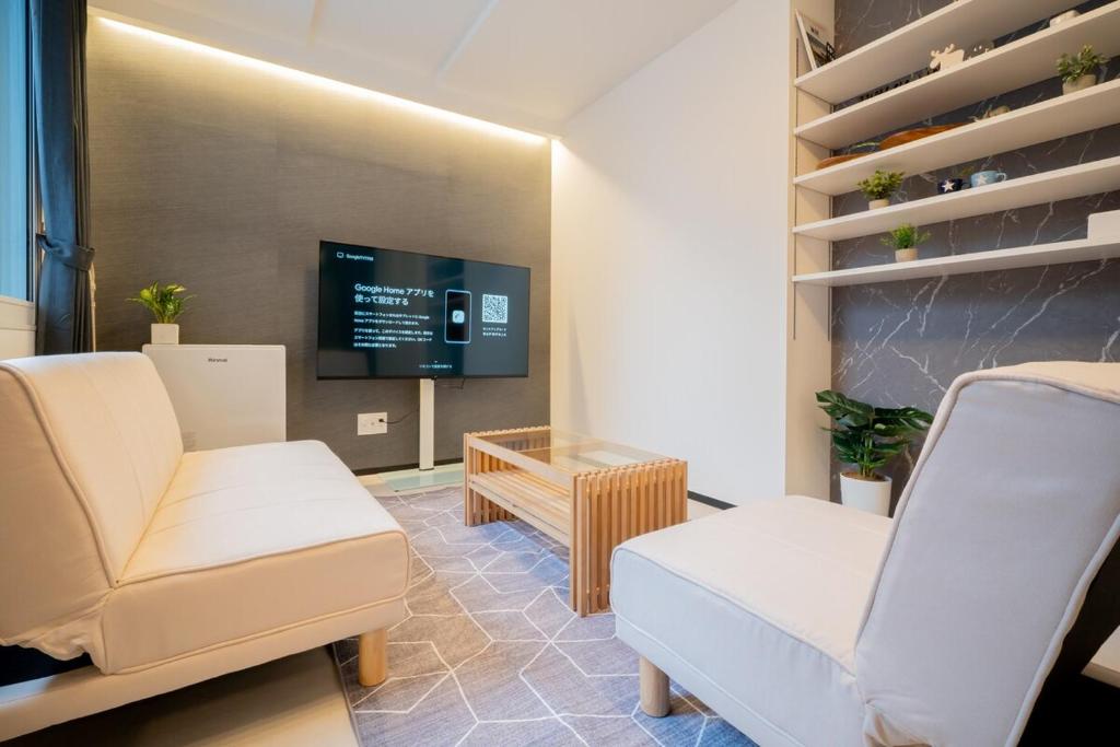Enno Residence S8 102