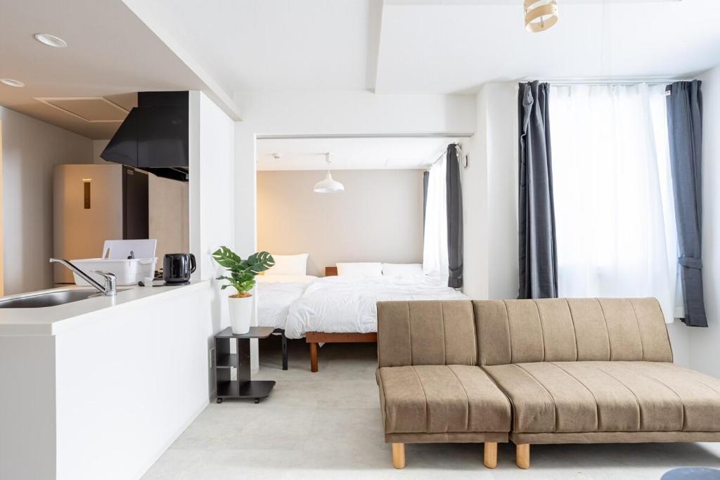 Enno Residence S8 103