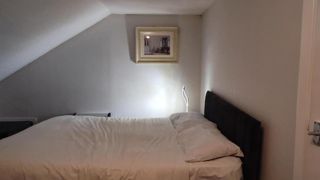 Cosy Retreat Suites photo