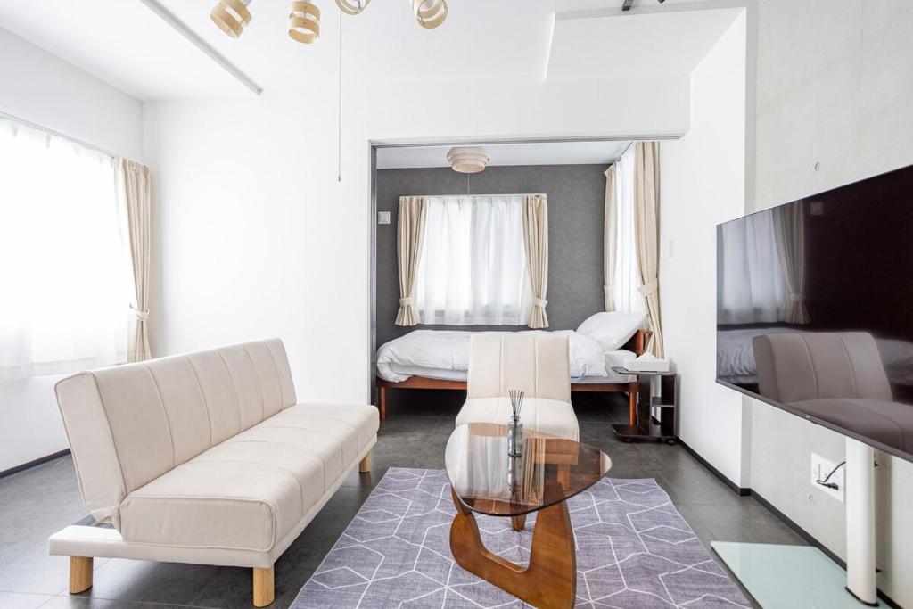 Enno Residence S8 105