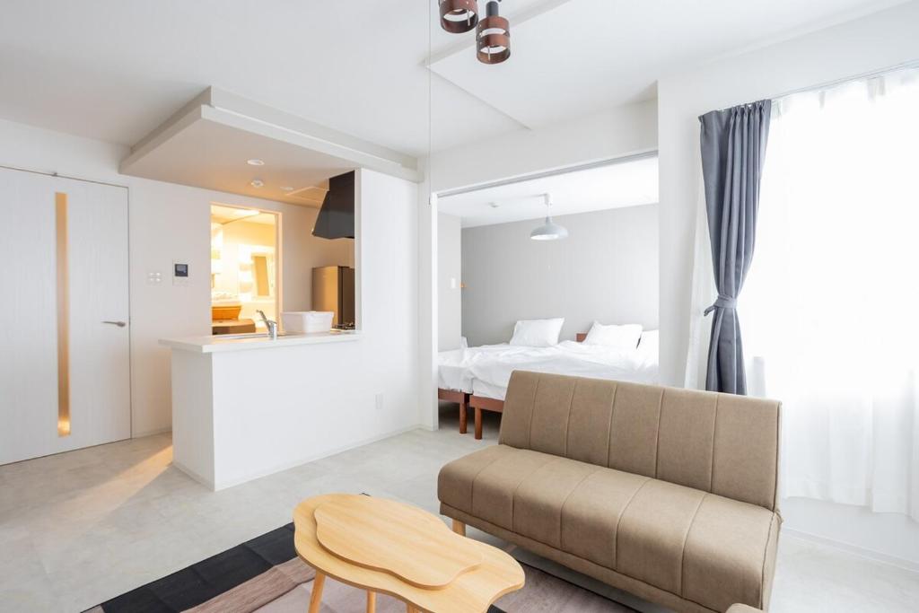 Enno Residence S8 203