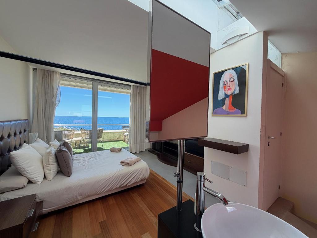 Vila Tabarca Quality & Luxury - imagen 2