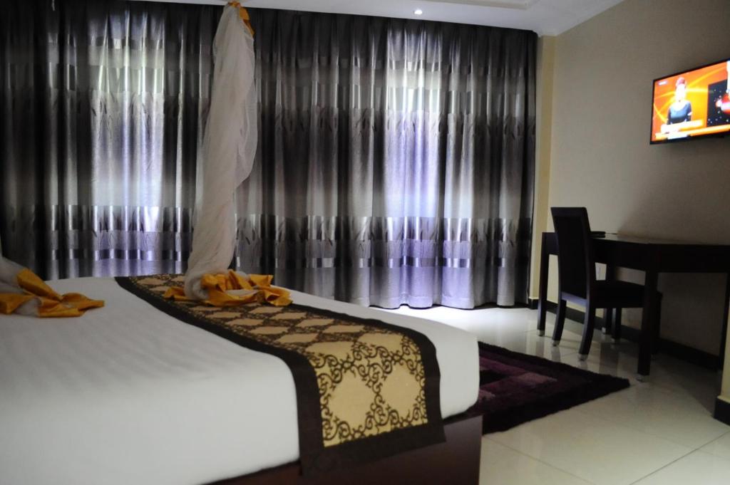 Gallery image of this property