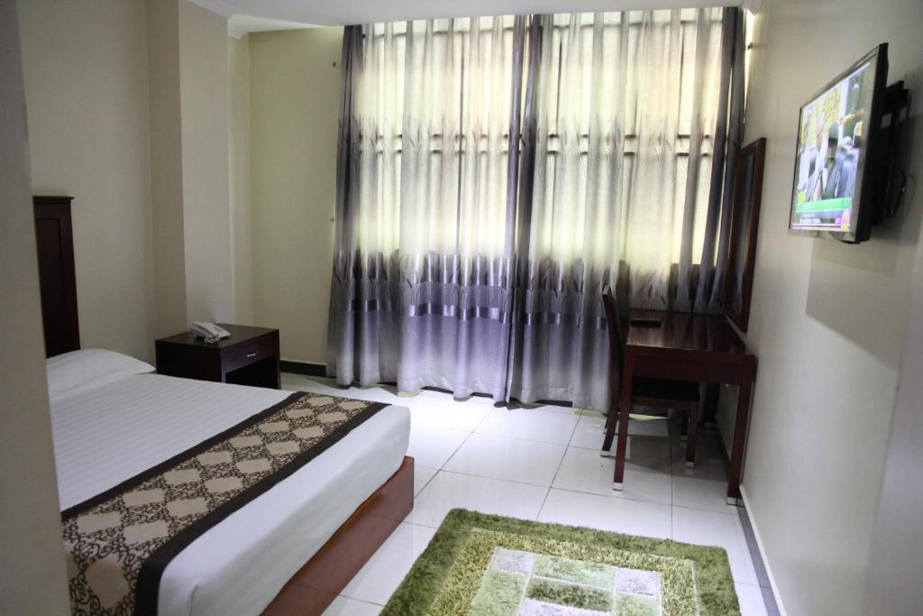 Gallery image of this property