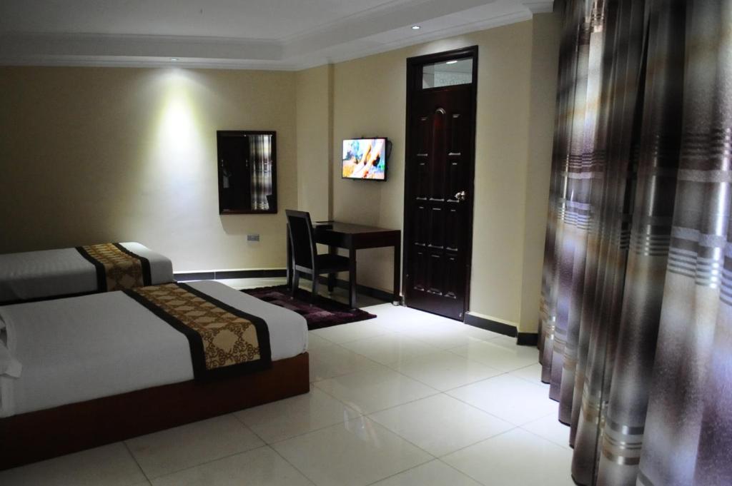 Gallery image of this property