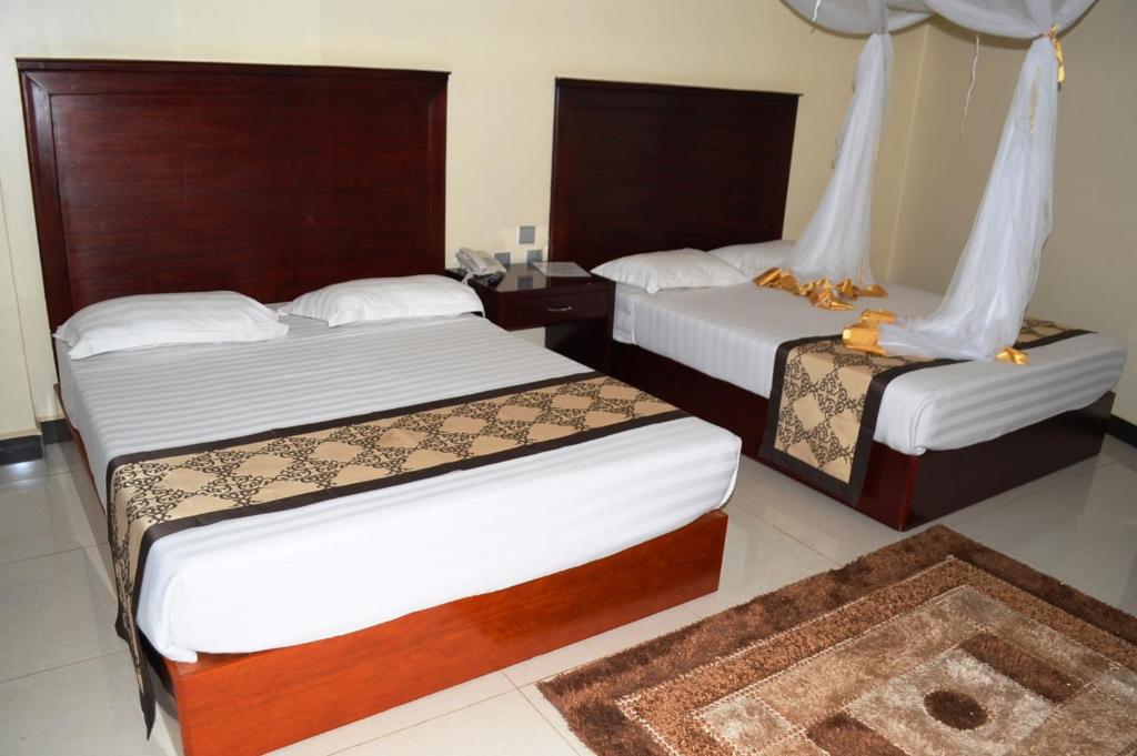 Gallery image of this property