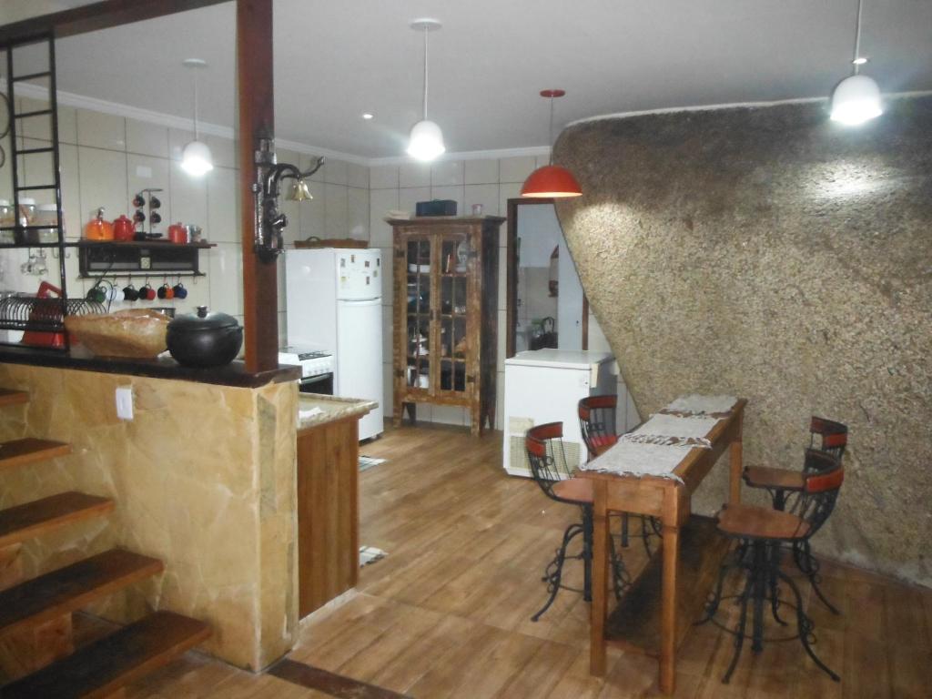  Bela Casa