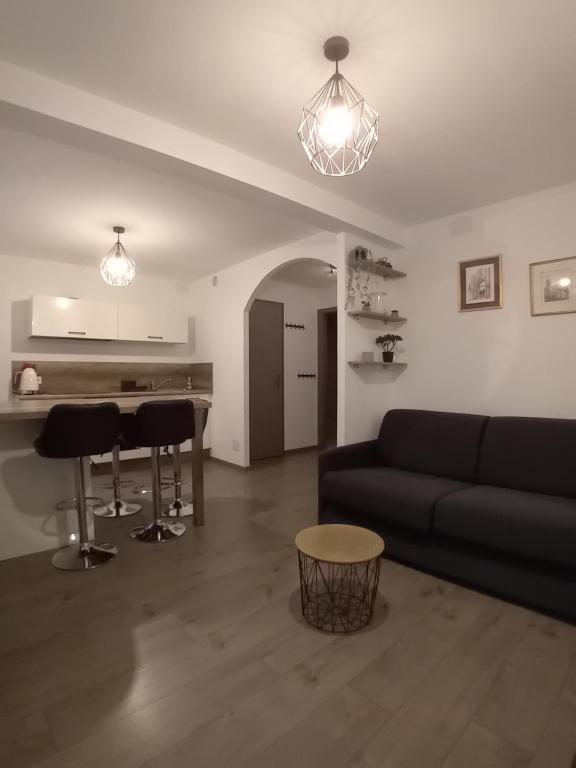 Le Bredele Meublé 2 etoiles Cité de Riquewhir – photo 8