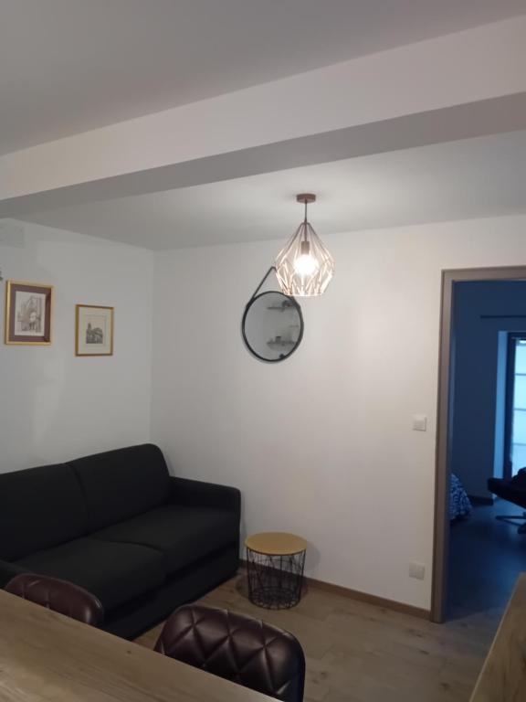 Le Bredele Meublé 2 etoiles Cité de Riquewhir – photo 14