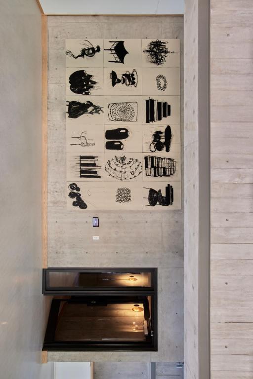 Hotel photo 29