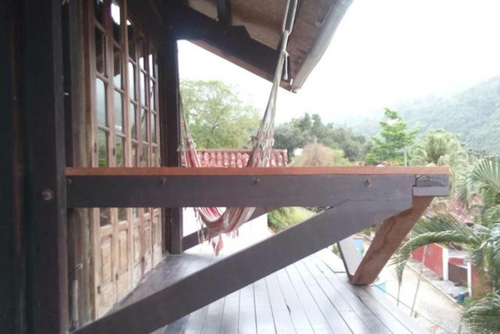  Linda Casa No Itanhangá