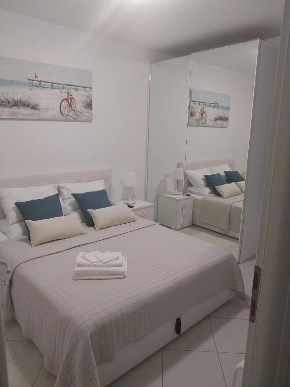 B&B El Dorado - Housity