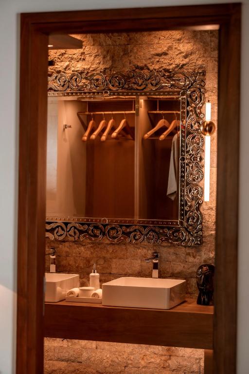 La Reserve 1785 Canggu - Adults Only photo 5