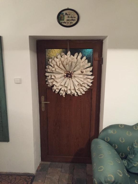 Apartmán Vrchlice - 16