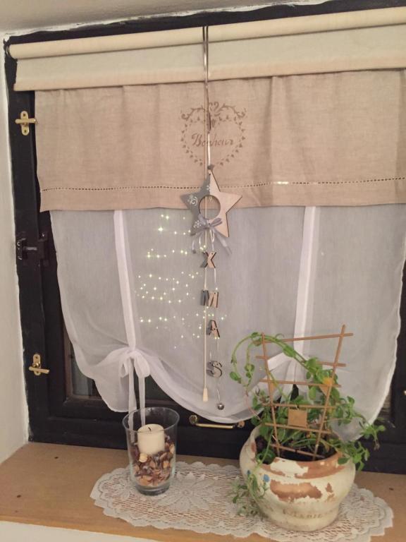 Apartmán Vrchlice - 15