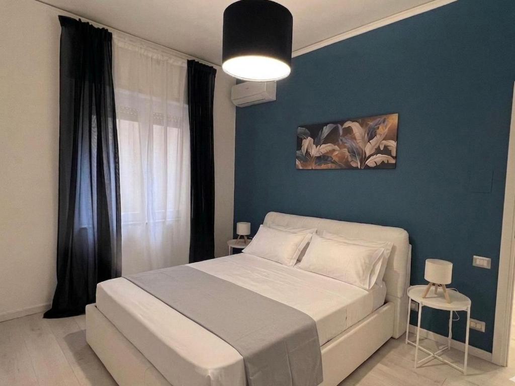 metrò holiday house