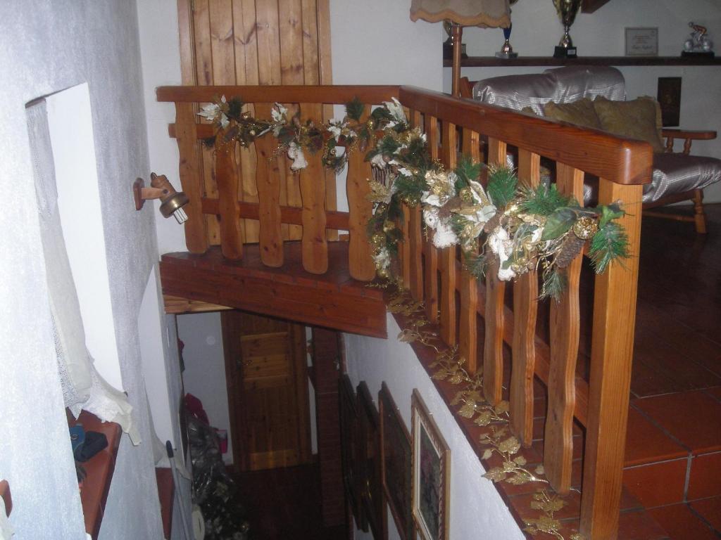 B&B L'Arcobaleno - 10