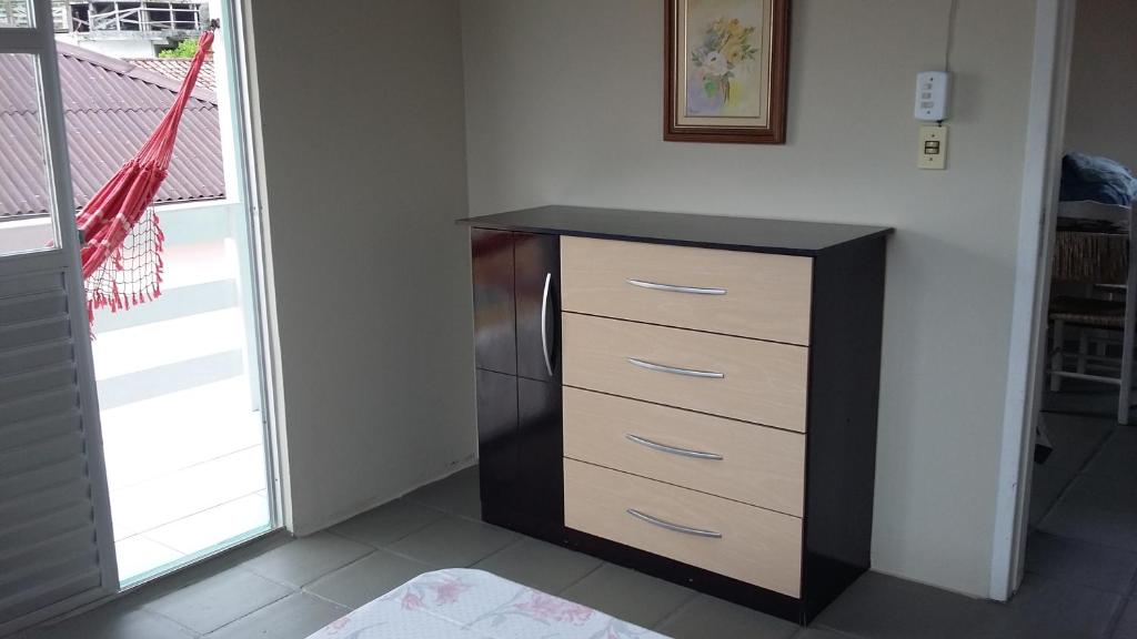  Casa Floripa na Barra da Lagoa