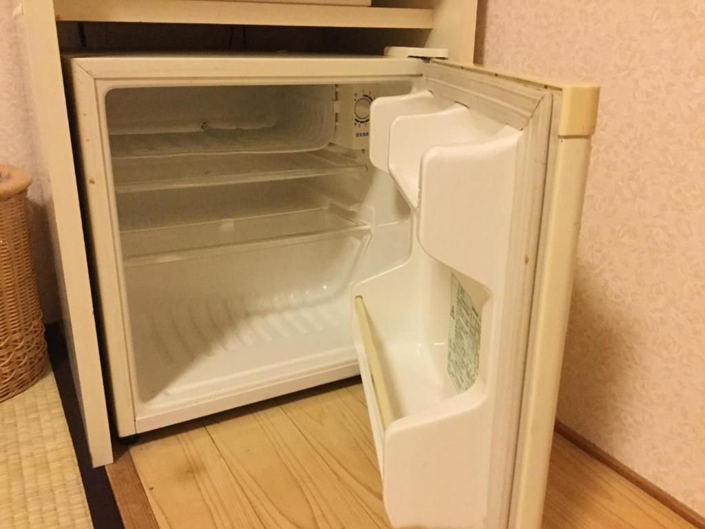 松山市にあるシーパの湯 Seapa no Yuのギャラリーの写真