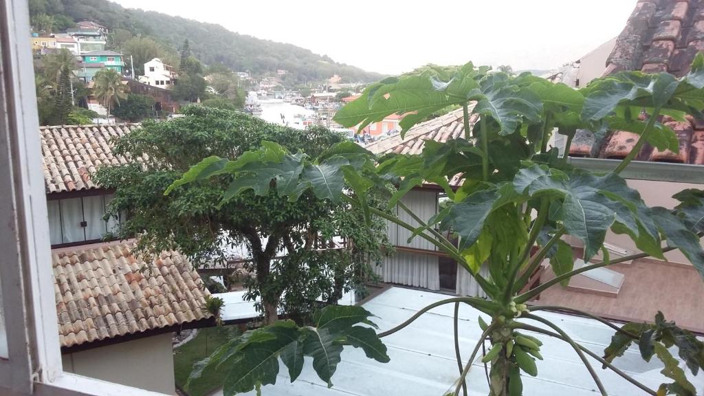  Casa Floripa na Barra da Lagoa