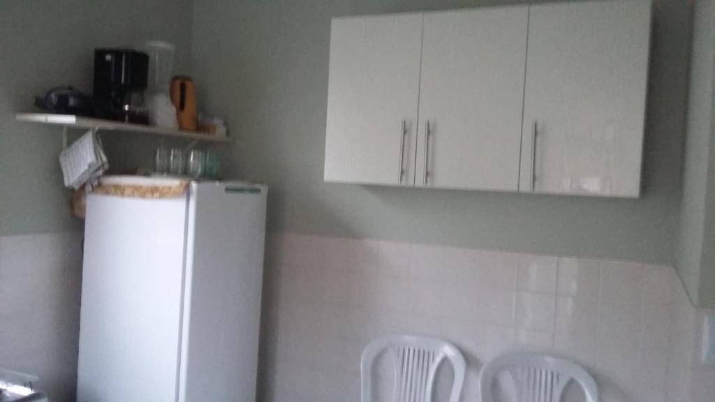  Casa Floripa na Barra da Lagoa
